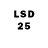 Марки 25I-NBOMe 1,8мг Kirill Liseizikov