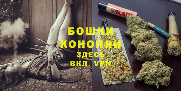 mix Гусев
